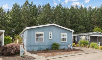 10400 SE COOK Ct 65, Milwaukie, OR 97222