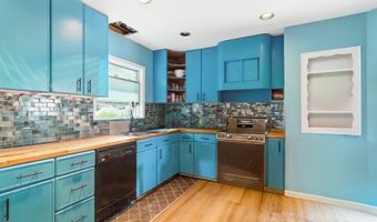 279 Joralemon St, Belleville, NJ 07109