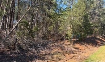 12 68 Acre 99 Rd, Blair, SC 29015