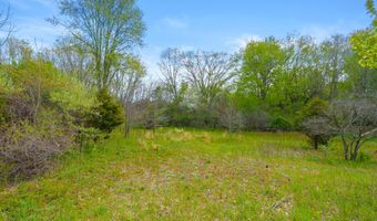 5730 Summerset Woods Dr, Alto, MI 49302