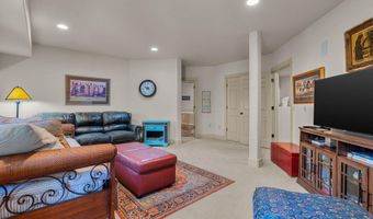 70841 Goosefoot GH 305, Black Butte Ranch, OR 97759
