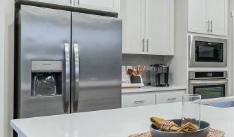 16995 SW Lorikeet Ln, Beaverton, OR 97007