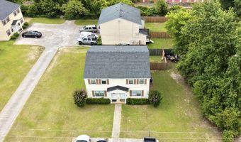 3909 Roberts Rd A/B, Martinez, GA 30907