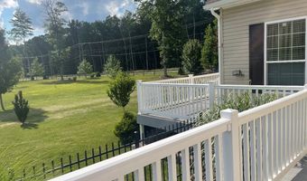 1308 Scott Ridge Rd, Beaver, WV 25813