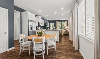 3145 Hillgate Trl, Boiling Springs, SC 29316