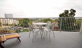 1200 N NASH St 532, Arlington, VA 22209