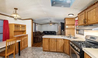 1825 34th St, Allegan, MI 49010