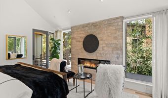 813 W Smuggler St, Aspen, CO 81611
