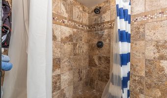 40223 E Ruppert, Benton City, WA 99320