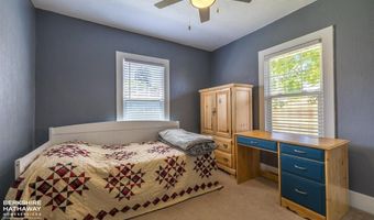 932 Cody Ave, Cody, WY 82414
