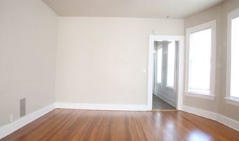 188 Pacific St 1st floor, Bridgeport, CT 06604