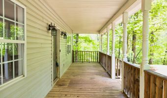 1570 Double Springs Rd, Demorest, GA 30535