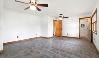 411 Bay Rd, Andover, NH 03216