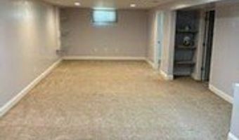 3342 Boca Raton Dr, Arnold, MO 63010