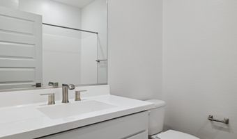 12572 W MOUNTAIN VIEW Dr, Avondale, AZ 85323