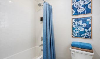 13438 Limestone Dr, Yucaipa, CA 92399