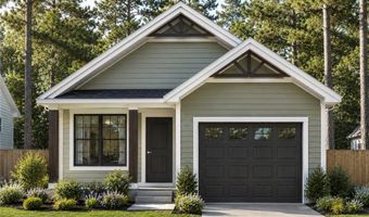 1214 Mayfield Dr, Alden, NY 14004