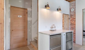 9271 Stimson Blvd, Bonner, MT 59823