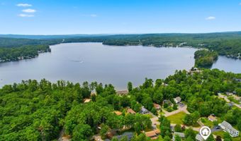 46 Linda Dr, Belmont, NH 03220