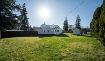 401 N Stephen St, Clark Fork, ID 83811