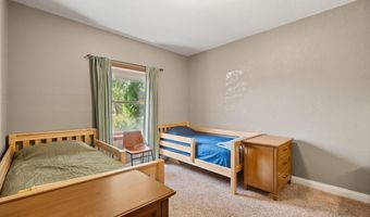 6404 Meadow Hills St NE, Albuquerque, NM 87111