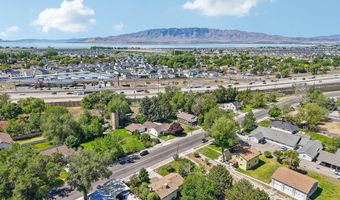 132 W 200 S, American Fork, UT 84003