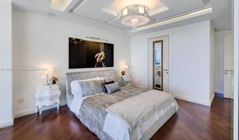 9703 Collins Ave PH-07, Bal Harbour, FL 33154