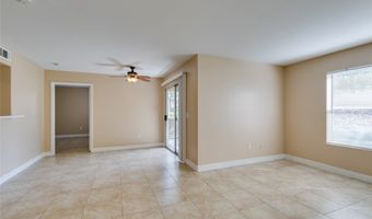 2300 E Silverado Ranch Blvd 1195, Las Vegas, NV 89183