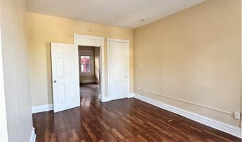 120 N 4TH St 2, Allentown, PA 18102