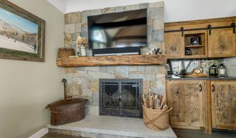 13 S Face Rd B, Alexandria, NH 03222
