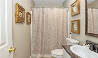 219 Turtle Pond Rd, Bainbridge, GA 39819