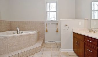 5154 E County Road 200 S, Avon, IN 46123