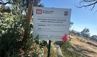 388 E Pentagon St, Altadena, CA 91001