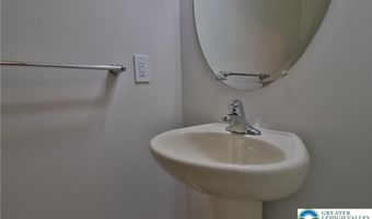 311 McNair Dr, Allen, PA 18067