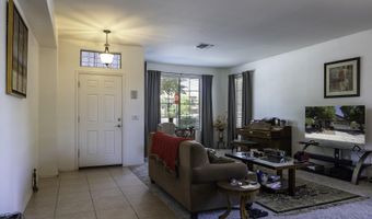 3018 N REGAL Ct, Casa Grande, AZ 85122