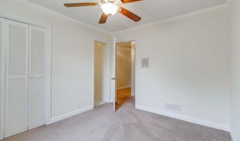 1116 Mathis Ct, Camden, SC 29020