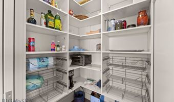 7103 Bristol Ln, Bozeman, MT 59715