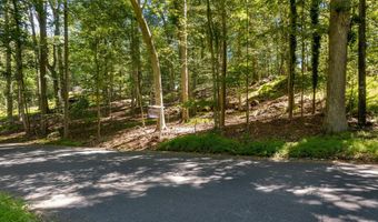 CAROLINA Avenue lot 2, Bel Air, MD 21014