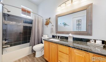 555 S 17th Ave, Brighton, CO 80601