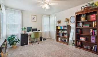 3128 NW 30th St, Oklahoma City, OK 73112