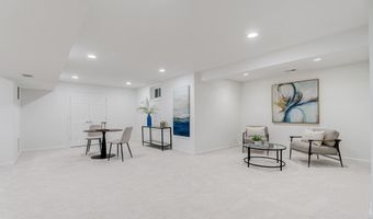 43968 BIDWELL Ct, Ashburn, VA 20147