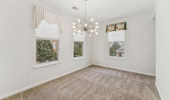 500 KING FARM #303, Rockville, MD 20850