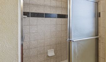 2895 Desert Breeze Ct, Alamogordo, NM 88310