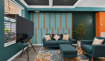12 S SMALLWOOD St, Baltimore, MD 21223