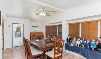 637 Wedelia Dr, Barefoot Bay, FL 32976