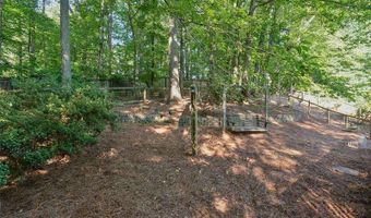 4805 Oxford, Acworth, GA 30102