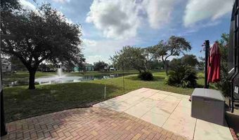 107 Augusta Cir, Aransas Pass, TX 78336