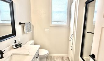 2849 E SUNSTONE Pl, Appleton, WI 54913
