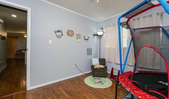 309 Dobbs, Benton, AR 72015