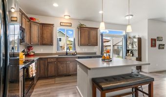 310 Rugged Creek Ave, Belgrade, MT 59714